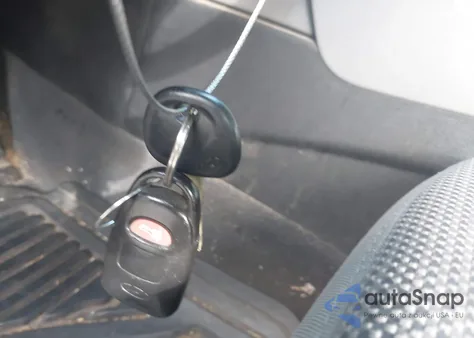 2014 Hyundai Sonata Gls z USA, uszkodzony, nr VIN 5NPEB4AC4EH930171